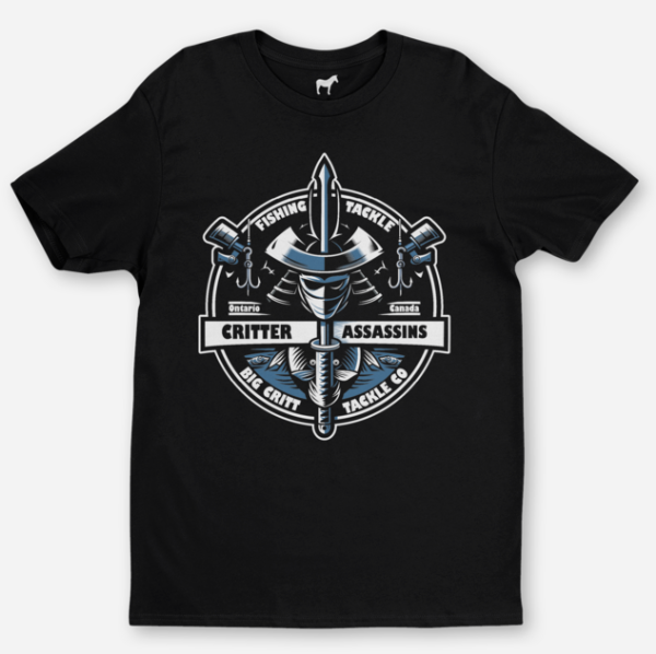Short Sleeve T Shirt