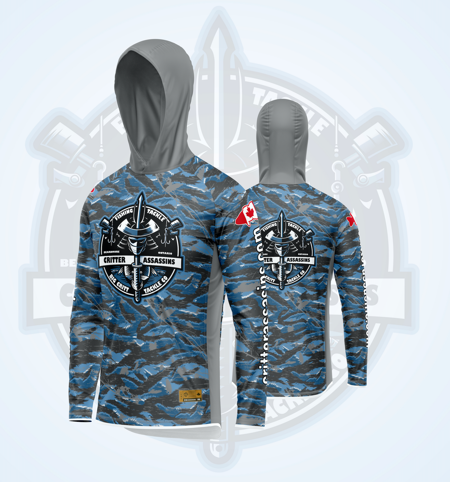 High Quality UV Sun shirt