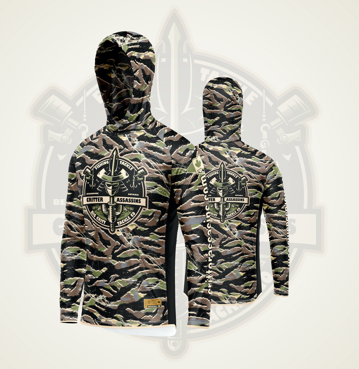 High Quality UV Sun shirt